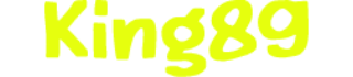 King89